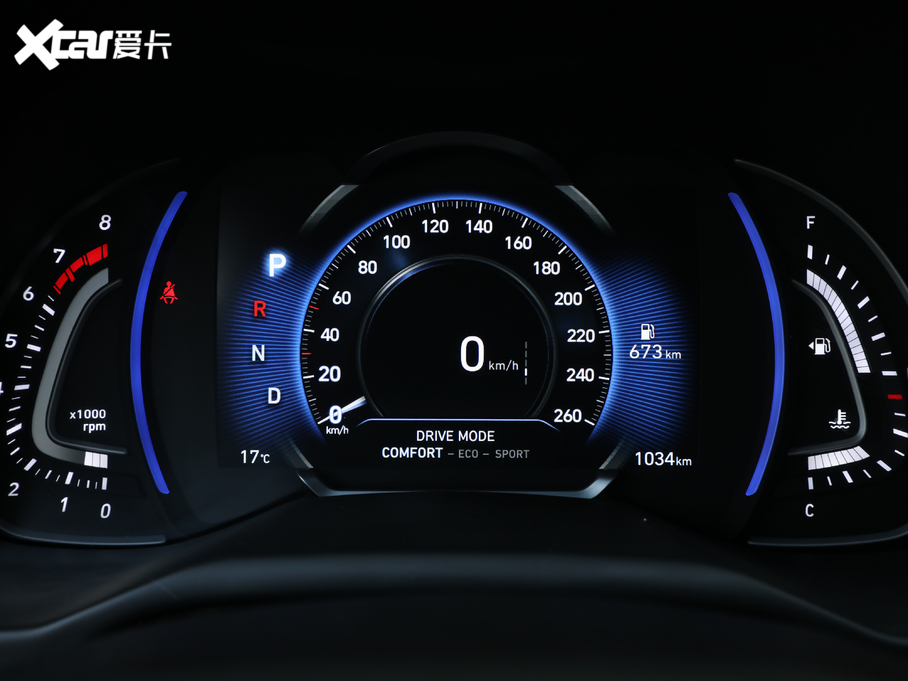 2019���I�� 1.4T �p�x���ń���Ş�� ��VI