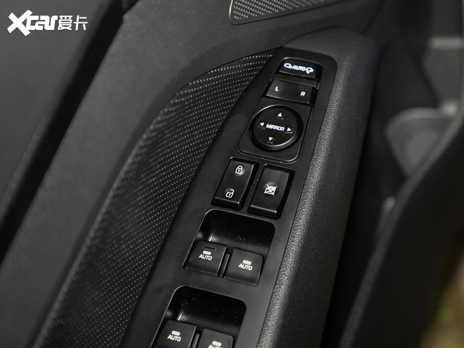 2019I(lng)(dng) 1.4T pxń(dng)Ş (gu)VI