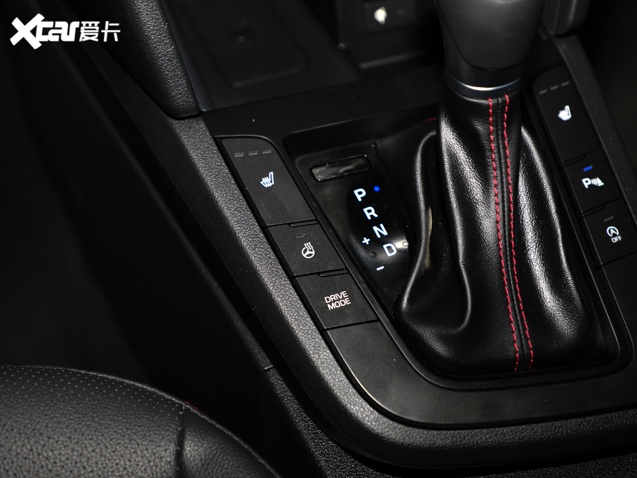 2019I(lng) 1.4T pxńŞ VI