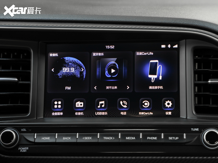 2019I(lng)(dng) 1.4T pxń(dng)Ş (gu)VI