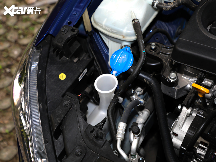 2019I(lng)(dng) 1.4T pxń(dng)Ş (gu)VI