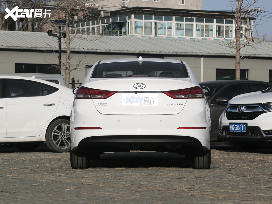 2019I(lng)(dng) 1.5L CVTźA (gu)VI