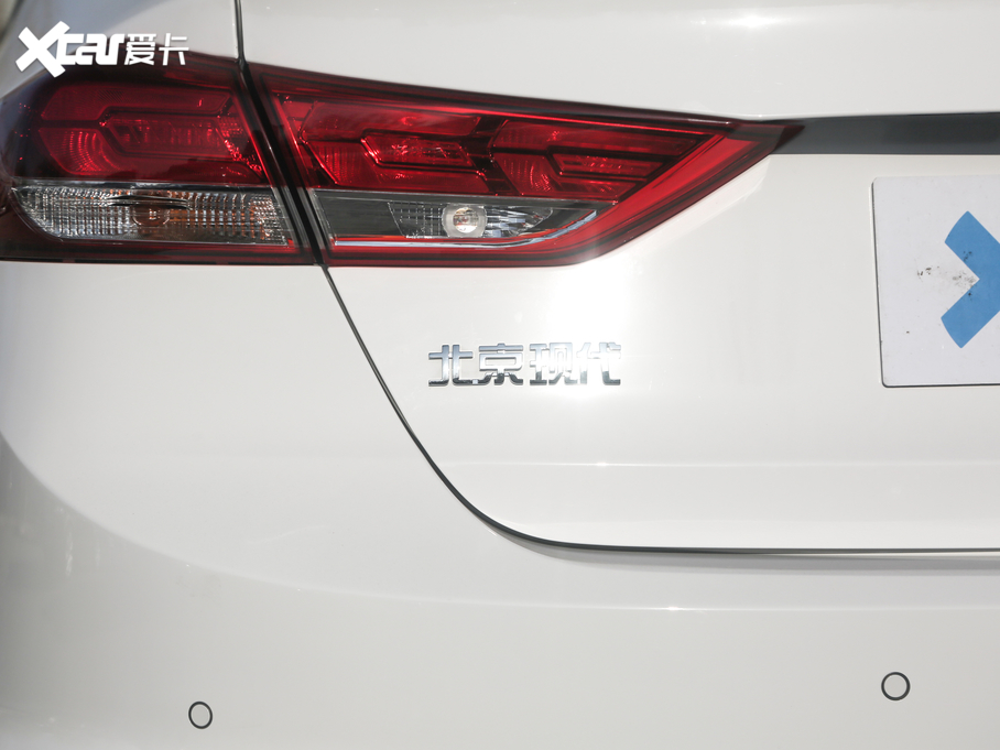 2019I 1.5L CVTźA VI