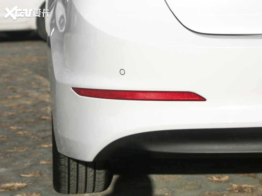 2019I 1.5L CVTźA VI