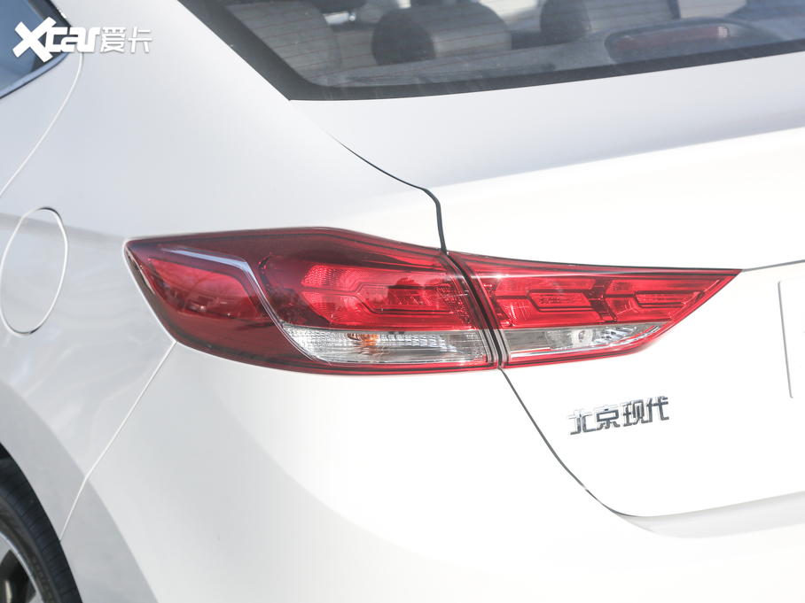 2019I 1.5L CVTźA VI