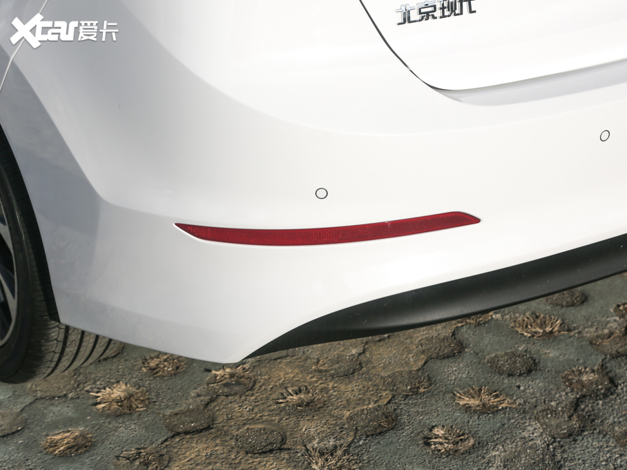 2019I 1.5L CVTźA VI