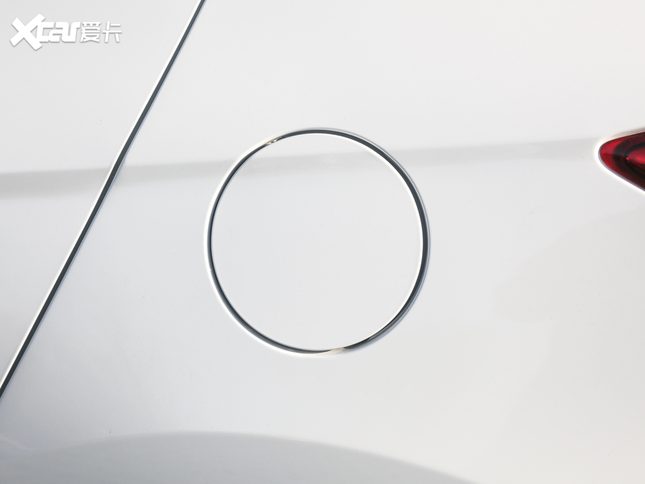 2019I 1.5L CVTźA VI