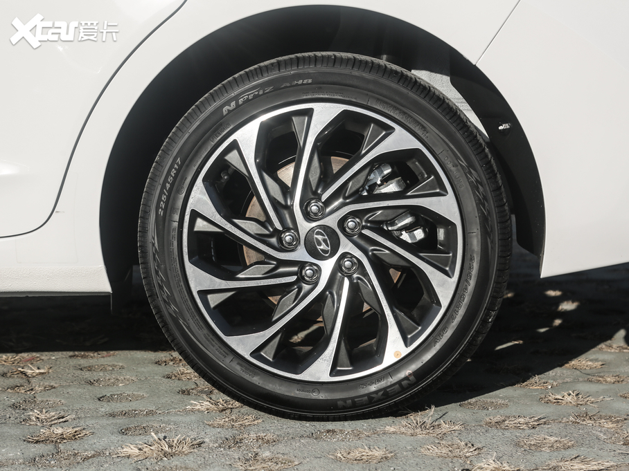 2019I(lng)(dng) 1.5L CVTźA VI