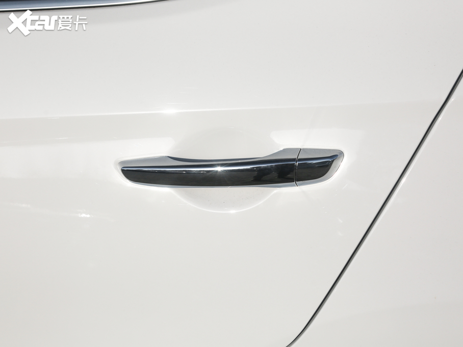 2019I(lng) 1.5L CVTźA VI