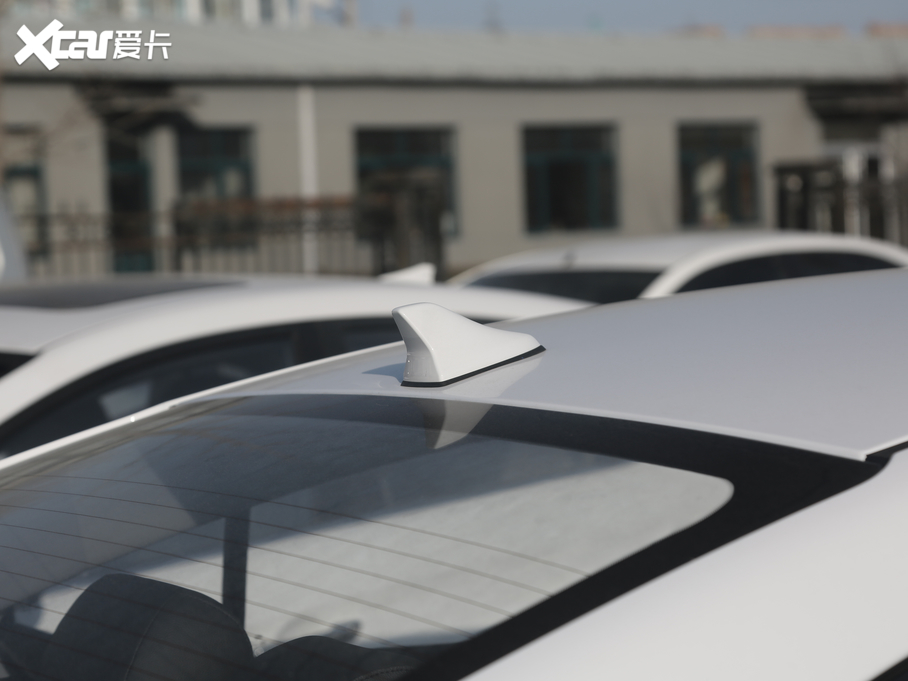 2019I 1.5L CVTźA VI