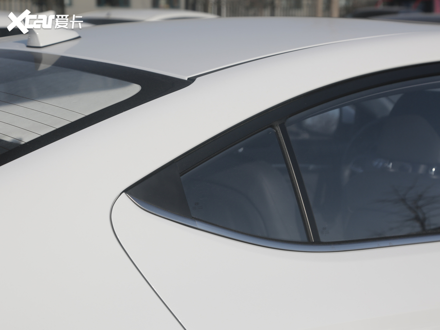 2019I 1.5L CVTźA VI