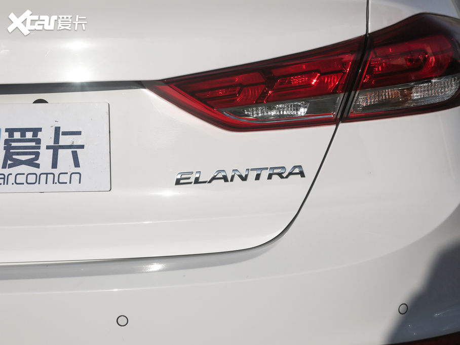 2019I(lng)(dng) 1.5L CVTźA (gu)VI