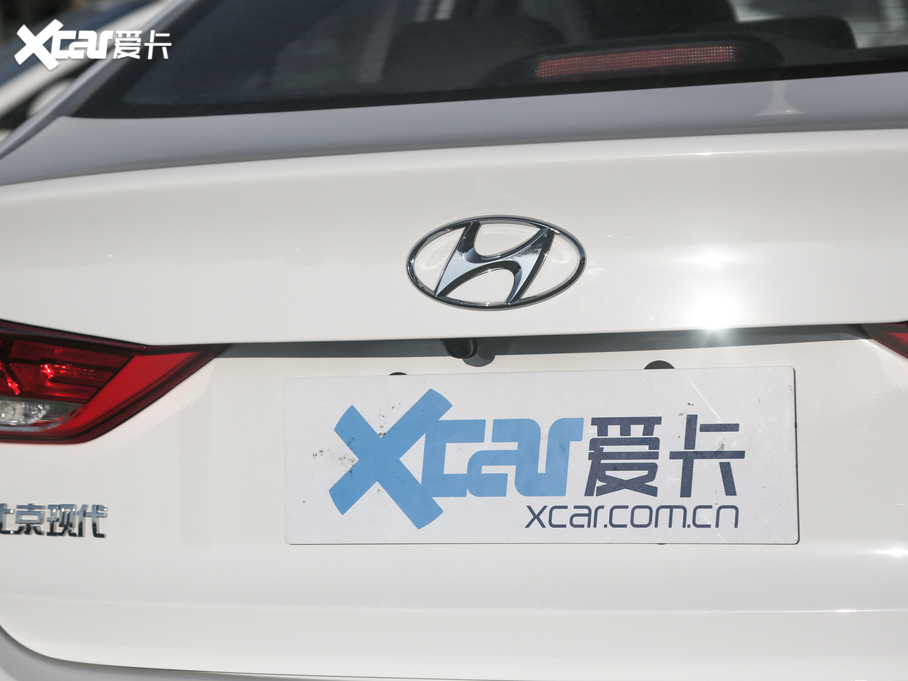 2019I 1.5L CVTźA VI