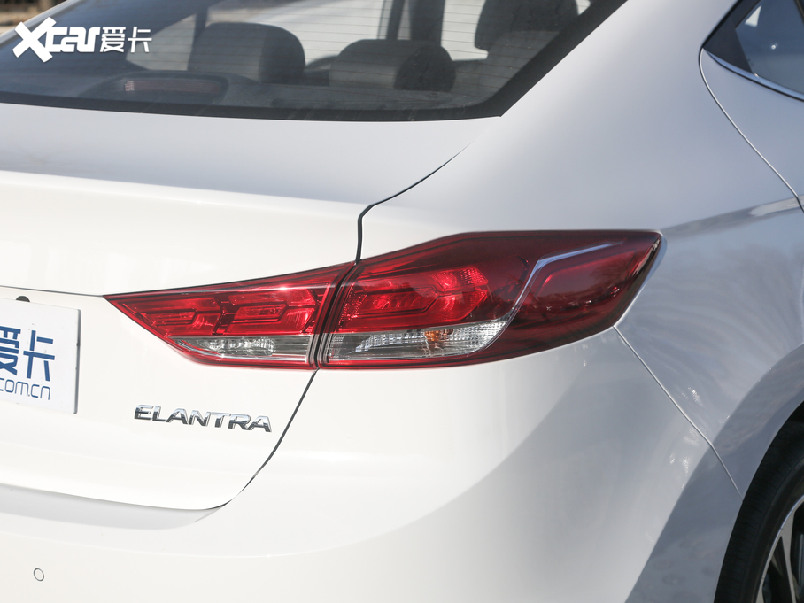 2019I 1.5L CVTźA VI