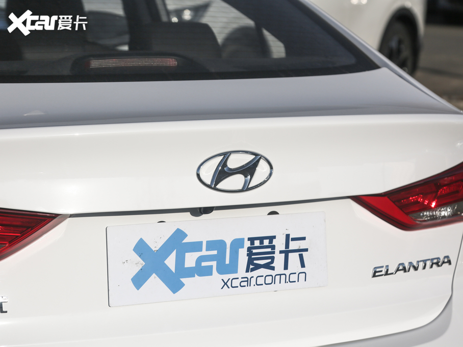 2019I 1.5L CVTźA VI