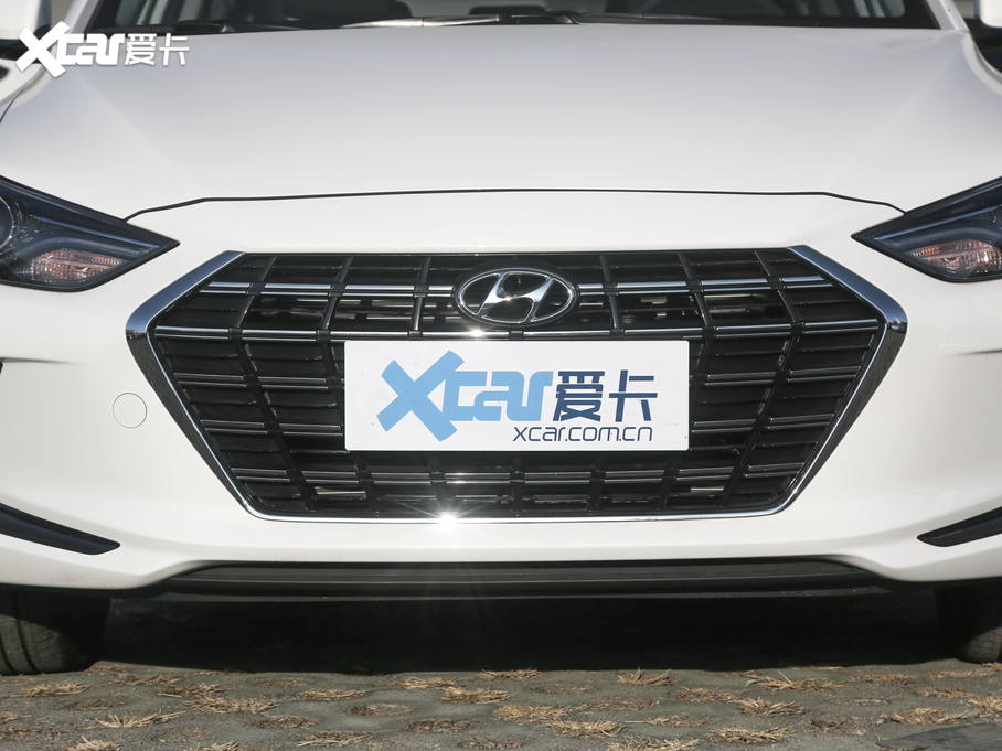 2019I 1.5L CVTźA VI