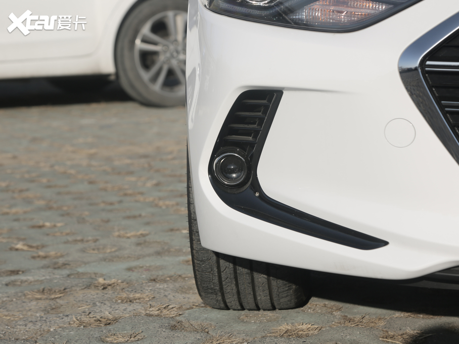 2019I 1.5L CVTźA VI