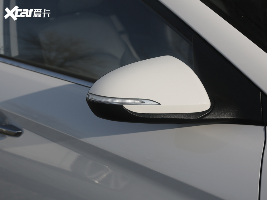 2019I 1.5L CVTźA VI