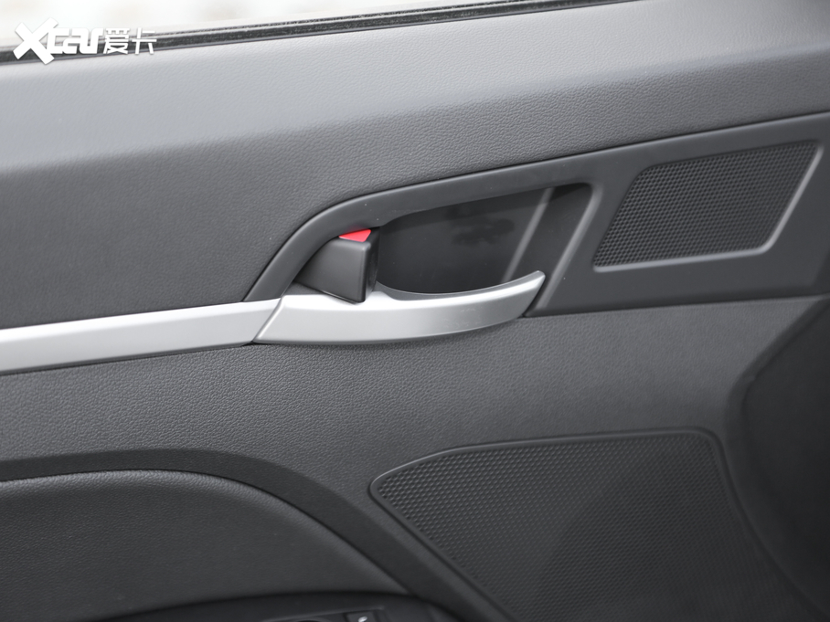 2019I 1.5L CVTźA VI