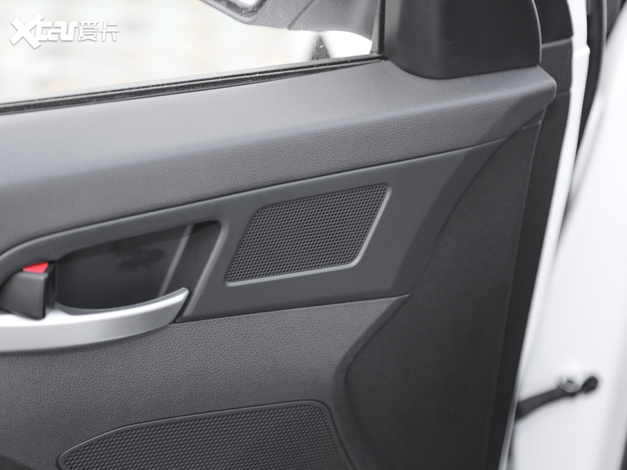 2019I(lng)(dng) 1.5L CVTźA (gu)VI