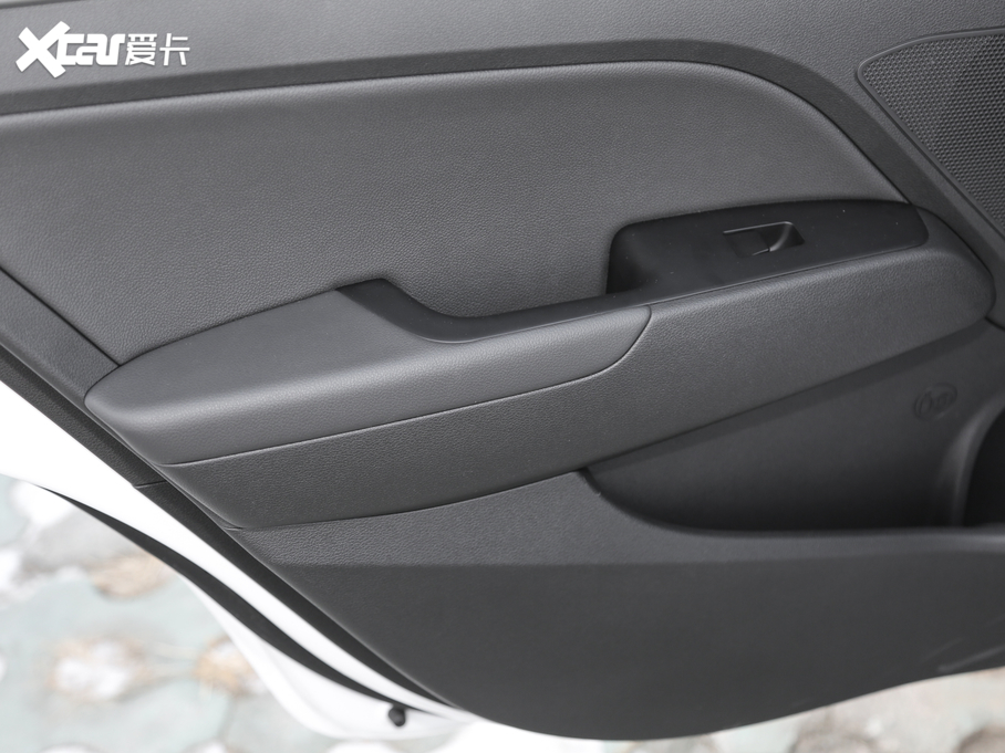 2019I(lng)(dng) 1.5L CVTźA (gu)VI