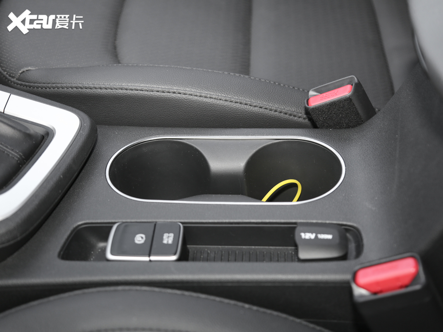 2019I(lng) 1.5L CVTźA VI