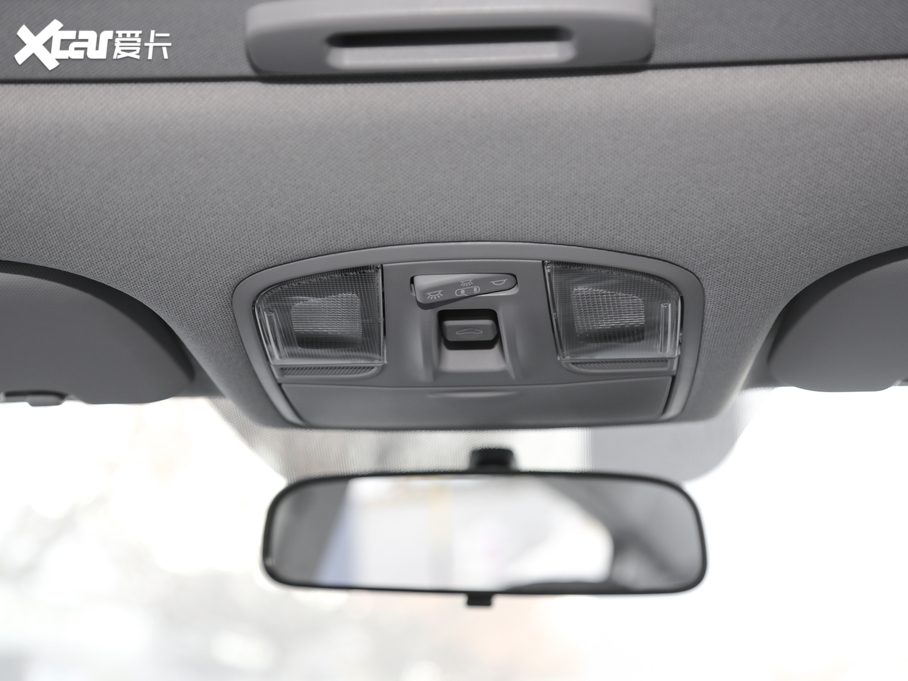 2019I 1.5L CVTźA VI