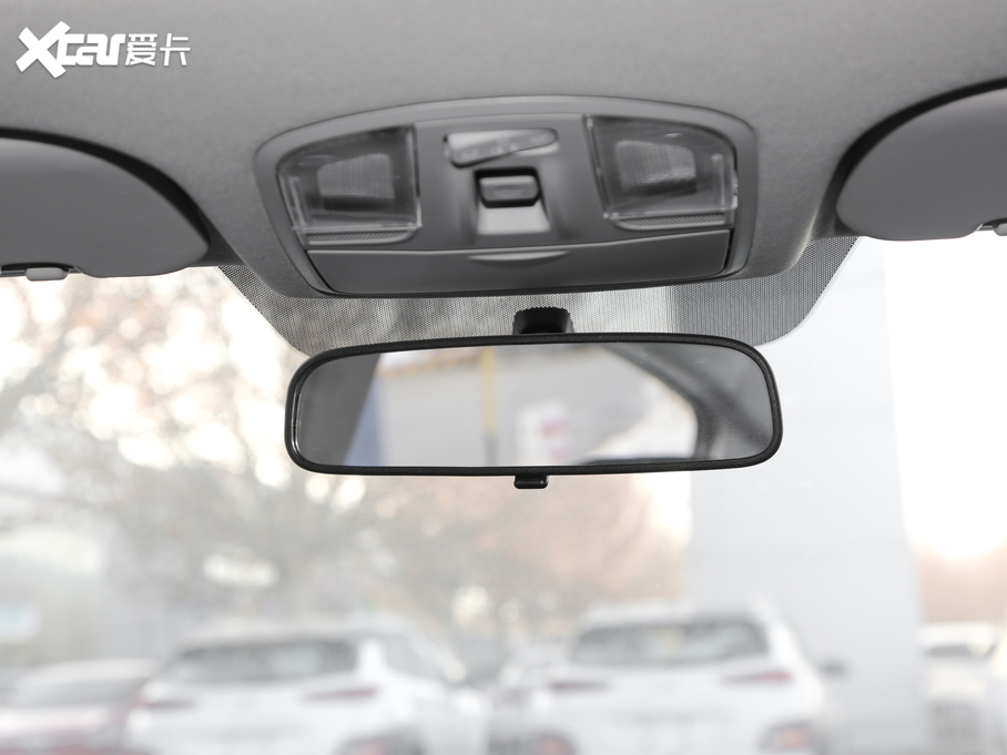 2019I(lng)(dng) 1.5L CVTźA (gu)VI