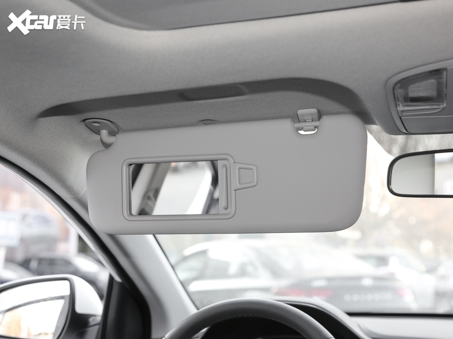 2019I(lng)(dng) 1.5L CVTźA (gu)VI