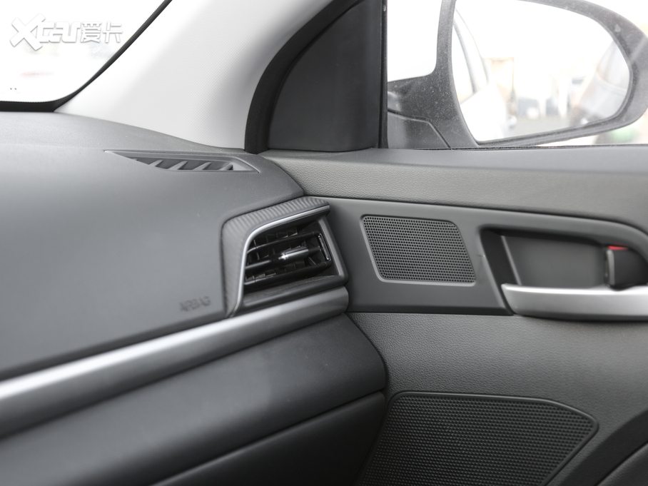 2019I 1.5L CVTźA VI