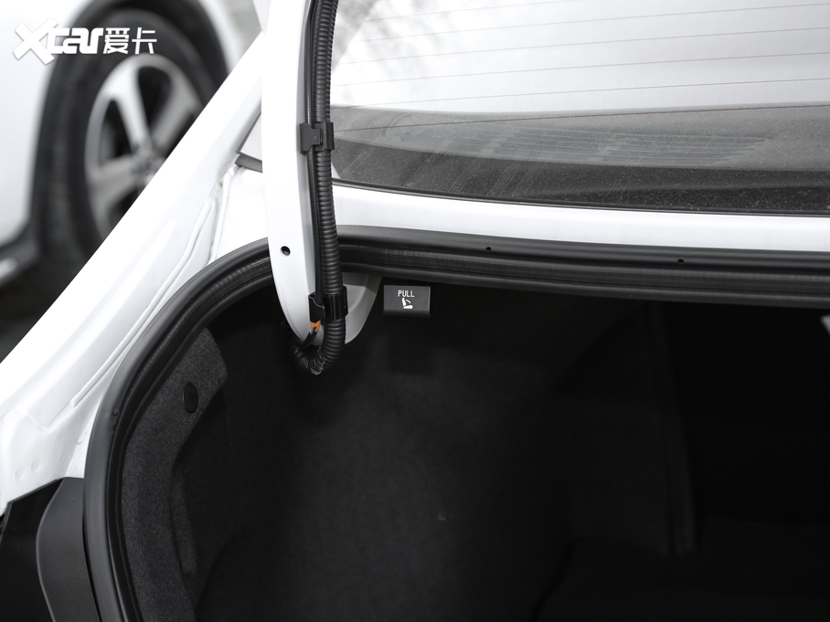 2019I(lng)(dng) 1.5L CVTźA (gu)VI