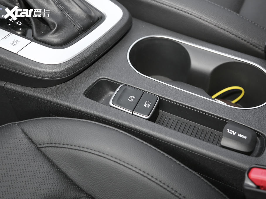 2019I 1.5L CVTźA VI