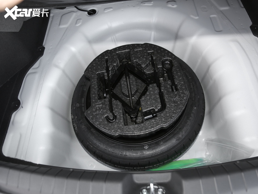 2019I(lng)(dng) 1.5L CVTźA (gu)VI