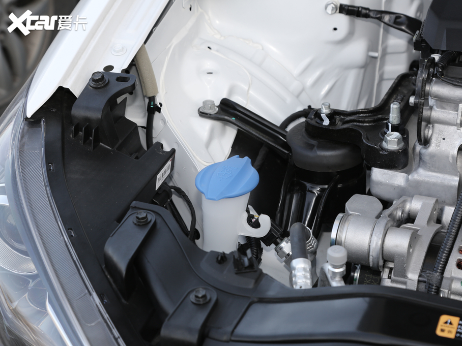 2019I 1.5L CVTźA VI