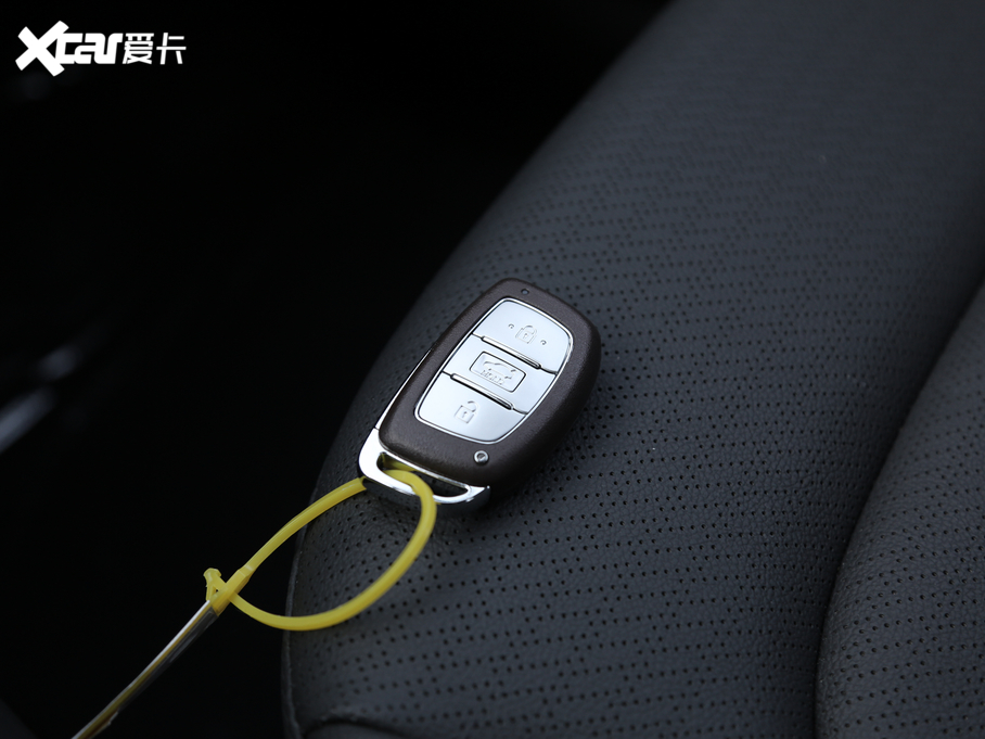 2019I(lng)(dng) 1.5L CVTźA (gu)VI