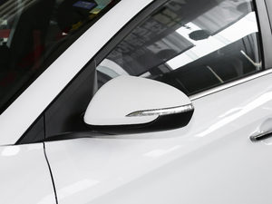 20191.4T pxńӻ VI ^