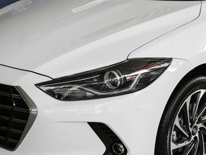 20191.4T pxńӻ VI ^