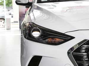 20191.4T pxńӻ VI ^