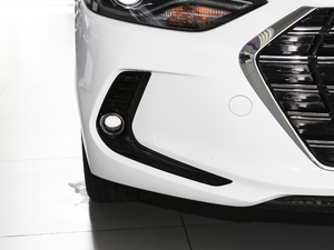 20191.4T pxńӻ VI ^