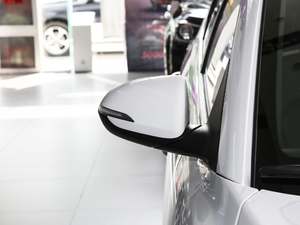 20191.4T pxńӻ VI ^