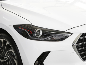 20191.4T pxńӻ VI ^