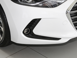 20191.4T pxńӻ VI ^