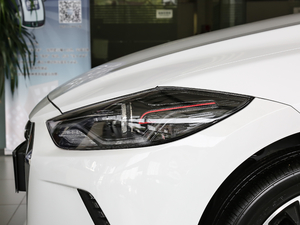 20191.4T pxńӻ VI ^