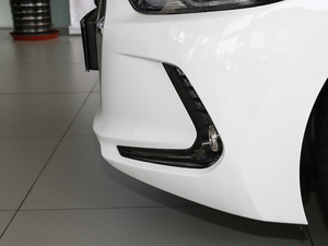 20191.4T pxńӻ VI ^