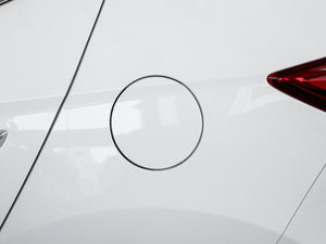 20191.4T pxńӻ VI ^