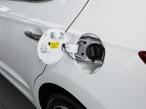 2019款1.4T 双离合炫动活力型 国VI 油箱盖