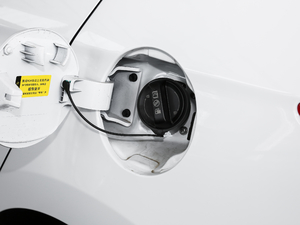 20191.4T pxńӻ VI ^