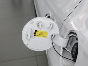 20191.4T pxńӻ VI ^