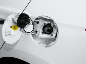 20191.4T pxńӻ VI ^