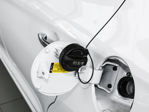 20191.4T pxńӻ VI ^